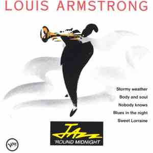 Louis Armstrong - Jazz 'Round Midnight download free