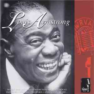 Louis Armstrong - The Vintage Collection download free