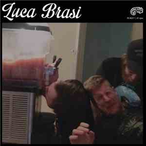 Luca Brasi  - Tassie download free