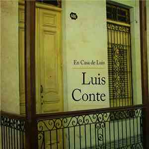 Luis Conte - En Casa De Luis download free