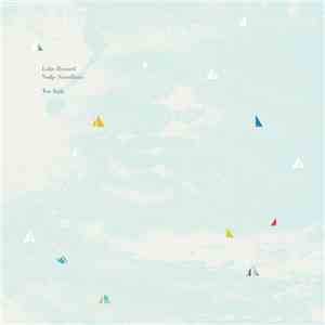 Luke Howard , Nadje Noordhuis - Ten Sails download free
