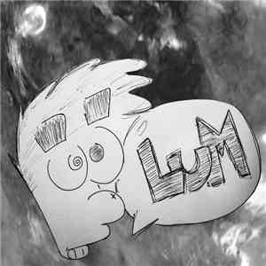 Lum  - Lum download free