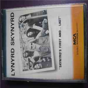 Lynyrd Skynyrd - Skynyrd's First And... Last download free