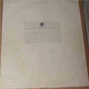 M People - Sight For Sore Eyes download free