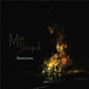 Mac Blagick - Ramadawn download free