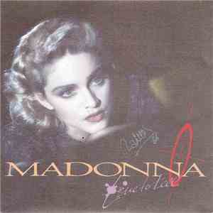 Madonna - Live To Tell download free