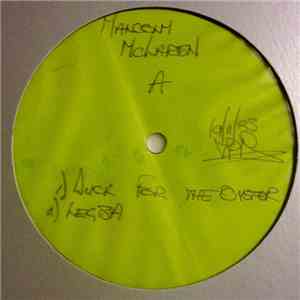 Malcolm McLaren - Duck For The Oyster download free