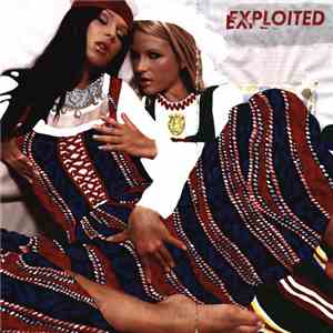 Malente & Dex - Habibi download free