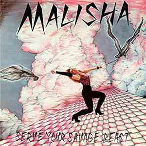 Malisha  - Serve Your Savage Beast download free