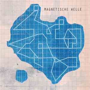 Malovcová / Kladivo / Zanolettiová - Magnetische Welle download free