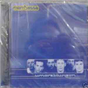 Mambassa - Umore Blu Neon download free