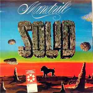 Mandrill - Solid download free