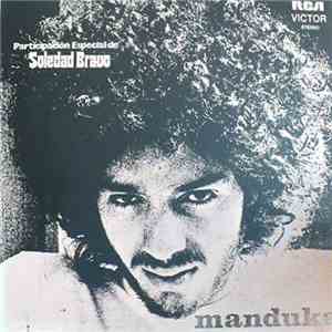 Manduka - Manduka download free