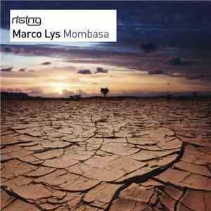 Marco Lys - Mombasa download free
