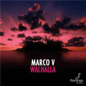 Marco V - Walhalla download free