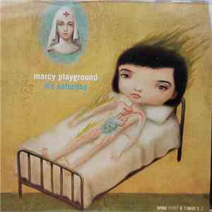 Marcy Playground - It's Saturday download free