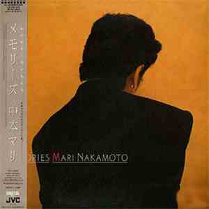 Mari Nakamoto - Memories download free