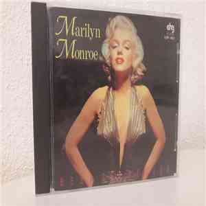 Marilyn Monroe - Best Selection download free