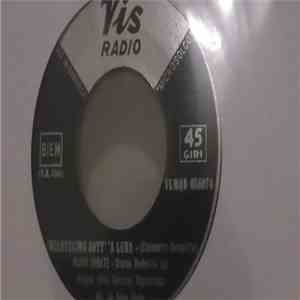 Mario Abbate  - T'Aspettavo download free