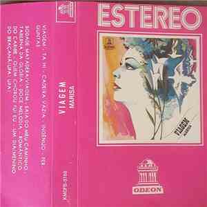 Marisa - Viagem download free