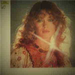 Marisol - Marisol "Ven, Ven" download free