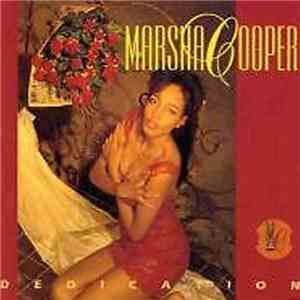 Marsha Cooper - Dedication download free