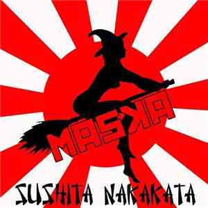 Maska - Sushita Nakakata download free