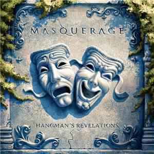 Masquerage - Hangman's Revelations download free