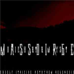 Massdirge - Dichotomyst download free