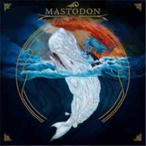 Mastodon - Leviathan download free