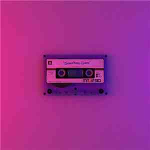 Matthew John Kurz - Something Good download free