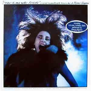 Mauro Pagani - Sogno Di Una Notte D'Estate download free
