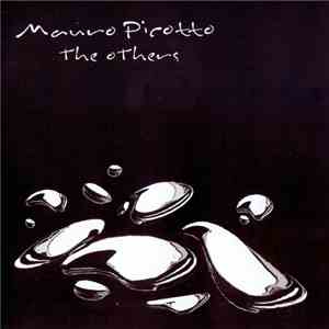 Mauro Picotto - The Others download free