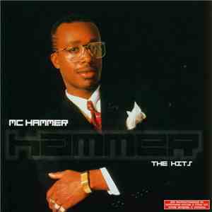 MC Hammer - The Hits download free