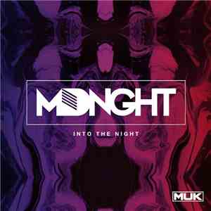 MDNGHT - Into The Night download free