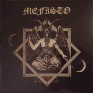 Mefisto - Mefisto download free