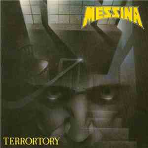 Messina  - Terrortory download free
