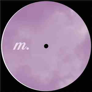 Miché  - All My Friends Are High download free