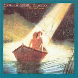 Michael And Stormie Omartian - Mainstream download free