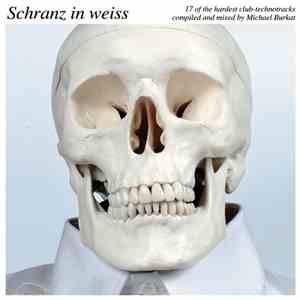 Michael Burkat - Schranz In Weiss download free