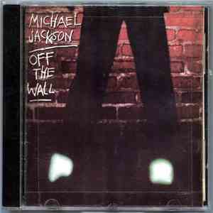 Michael Jackson - Off The Wall download free