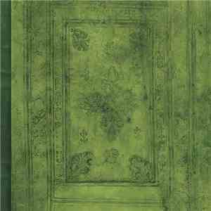 Michy Reincke - ?! download free