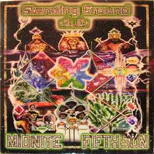 Midnite  - Standing Ground Dub download free