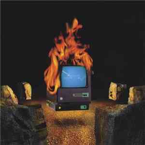 Mike Olson - System Error download free