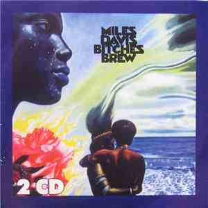 Miles Davis - Bitches Brew download free