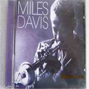 Miles Davis - The Very Best Of download free