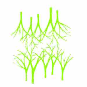 Milieu - Bent Appletrees Five download free