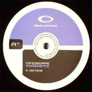Mindscape  - Phrenetic download free