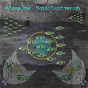 Missqulater - Elastic Fundamentals download free