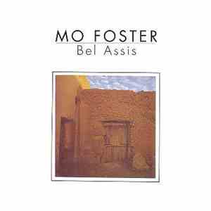 Mo Foster - Bel Assis download free